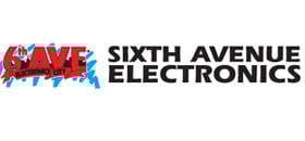 6th Ave Electronics Coupons 6th Ave Electronics Coupons